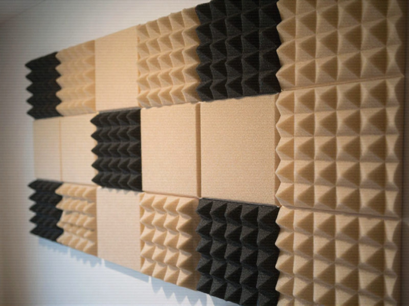 Skab, optag, del – din podcast starter her